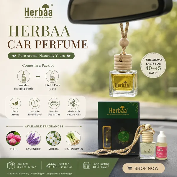 Herbaa_Premium_Car_Fragrance_|_5ml_Bottle_Hanging