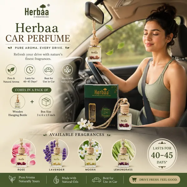 Herbaa_Premium_Car_Fragrance_|_5ml_Bottle_Hanging
