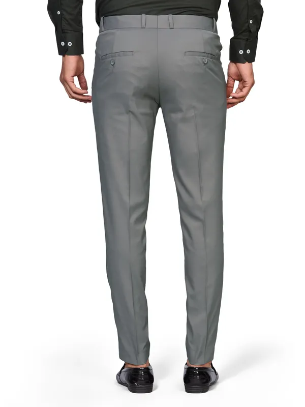 Grey_Cotton_With_Viscose_Flexi_Waist_Formal_Pant_For_Men
