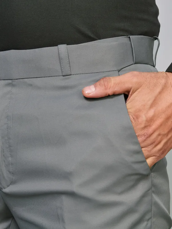 Grey_Cotton_With_Viscose_Flexi_Waist_Formal_Pant_For_Men
