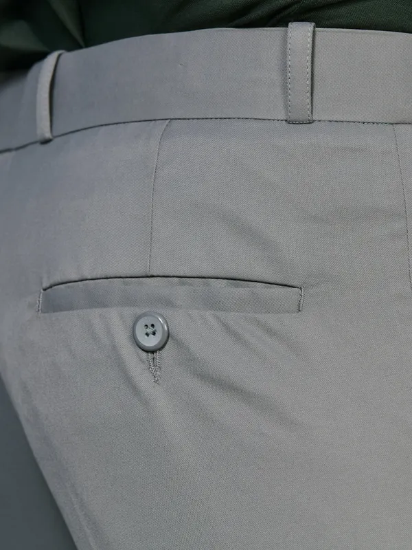 Grey_Cotton_With_Viscose_Flexi_Waist_Formal_Pant_For_Men