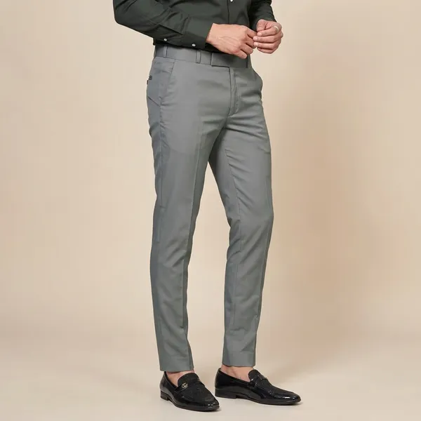 Grey_Cotton_With_Viscose_Flexi_Waist_Formal_Pant_For_Men