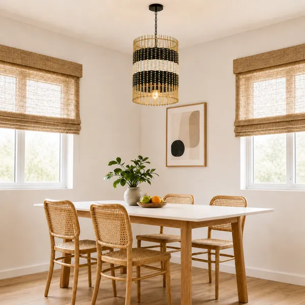 Handwoven_Rattan_Pendant_Light_With_Iron_Frame_Black_And_White_Plastic_Stripe_Wicker_Hanging_Lamp_Hand_Knitted_Cylindrical_Ceiling_Light_For_Balcony_Cafe_Indoor_Outdoor