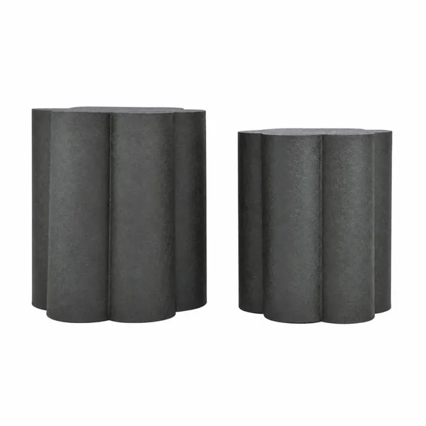 Arts_Impex_Set_Of_Powder_Coated_Metal_Stools_Handcrafted_Modern_Side_Tables_Black