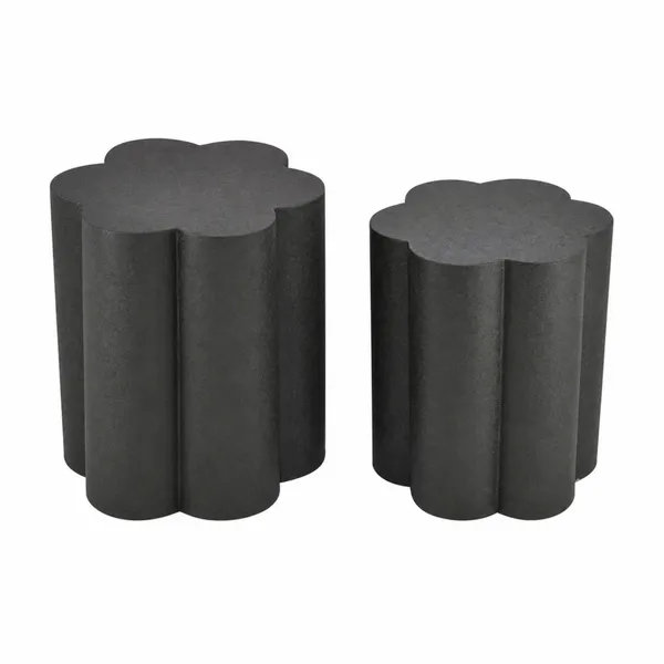 Arts_Impex_Set_Of_Powder_Coated_Metal_Stools_Handcrafted_Modern_Side_Tables_Black