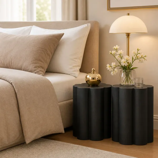 Arts_Impex_Set_Of_Powder_Coated_Metal_Stools_Handcrafted_Modern_Side_Tables_Black