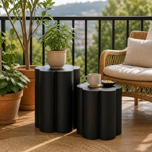 Arts_Impex_Set_Of_Powder_Coated_Metal_Stools_Handcrafted_Modern_Side_Tables_Black