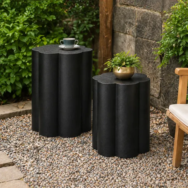 Arts_Impex_Set_Of_Powder_Coated_Metal_Stools_Handcrafted_Modern_Side_Tables_Black