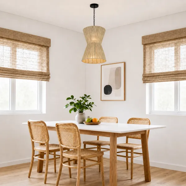Handwoven_Pendant_Light_With_Iron_Frame_Hourglass_Shape_Hanging_Lamp_Rattan_Plastic_Striped_Ceiling_Light_Hand_Knitted_Decorative_Lighting_For_Cafe_Indoor_Outdoor_Use_Beige