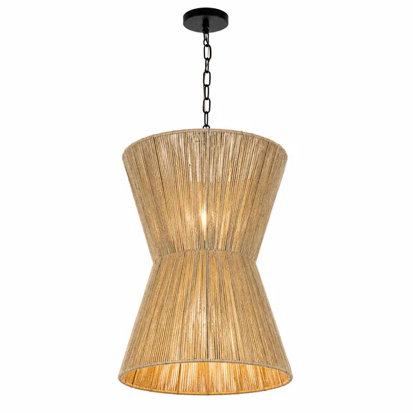 Handwoven_Pendant_Light_With_Iron_Frame_Hourglass_Shape_Hanging_Lamp_Rattan_Plastic_Striped_Ceiling_Light_Hand_Knitted_Decorative_Lighting_For_Cafe_Indoor_Outdoor_Use_Beige