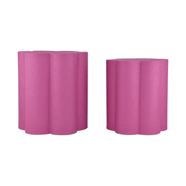 Arts_Impex_Set_Of_Powder_Coated_Metal_Stools_Handcrafted_Modern_Side_Tables