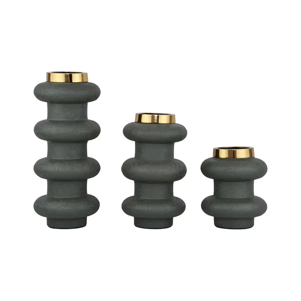 Arts_Impex_Metal_Flower_Vases_Set_Of_3_Powder_Coated_Handmade_Vases_For_Table_Shelf_Decor_Modern_Accent_Pieces_For_Living_Room_Bedroom