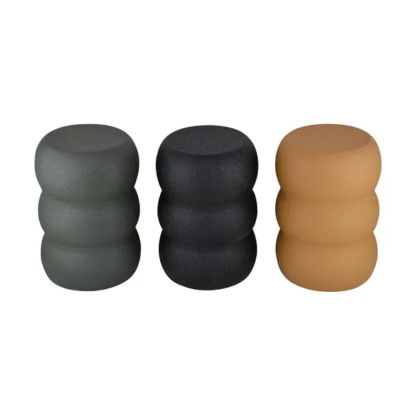 Arts_Impex_Metal_Powder_Coated_Stool_Side_Table_Set_Of_3_Decorative_Living_Room_Accent_Multipurpose_Modern_Stool_For_Home_Office_Multicolor