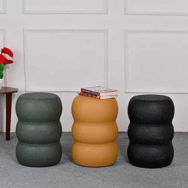 Arts_Impex_Metal_Powder_Coated_Stool_Side_Table_Set_Of_3_Decorative_Living_Room_Accent_Multipurpose_Modern_Stool_For_Home_Office_Multicolor