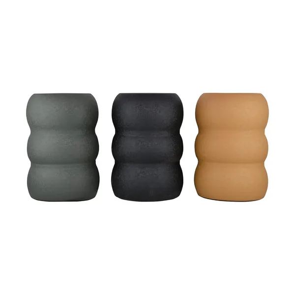 Arts_Impex_Metal_Powder_Coated_Stool_Side_Table_Set_Of_3_Decorative_Living_Room_Accent_Multipurpose_Modern_Stool_For_Home_Office_Multicolor