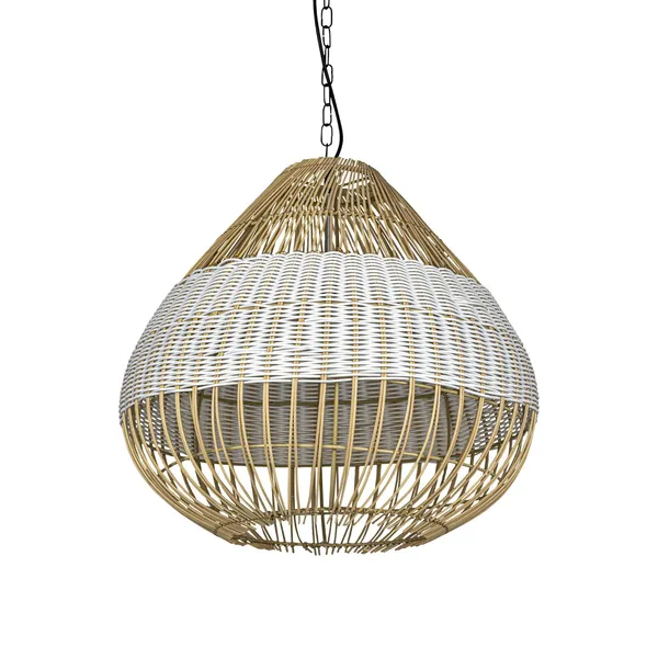Handwoven_Rattan_Hanging_Lamp_Pendant_Light_With_White_Cream_Plastic_Stripes_Hand_Knitted_Wicker_Ceiling_Light_For_Living_Room_Balcony_Cafe_Indoor_Outdoor_Home_Decor