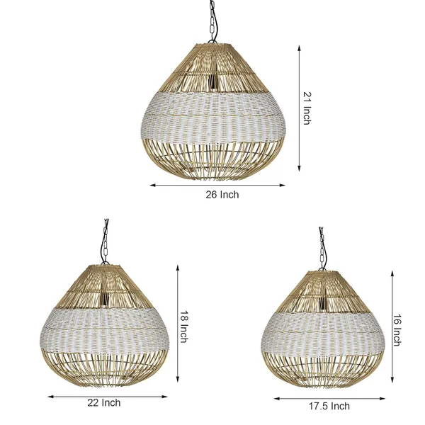 Handwoven_Rattan_Hanging_Lamp_Pendant_Light_With_White_Cream_Plastic_Stripes_Hand_Knitted_Wicker_Ceiling_Light_For_Living_Room_Balcony_Cafe_Indoor_Outdoor_Home_Decor