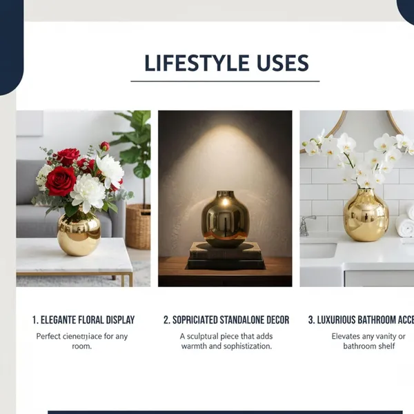 Metal_Golden_Round_Flower_Vase_Decorative_Table_Vase_For_Home_Decor_Living_Room_Bedroom_Office_Wedding_Gold_Finish_Diameter