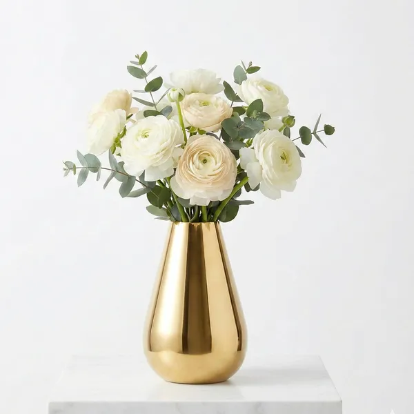 Small_Gold_Metal_Flower_Vase_Round_Decorative_Tabletop_Vase_For_Home_Decor_Living_Room_Kitchen_Office_Wedding