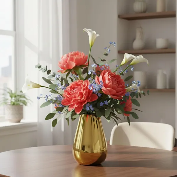 Small_Gold_Metal_Flower_Vase_Round_Decorative_Tabletop_Vase_For_Home_Decor_Living_Room_Kitchen_Office_Wedding