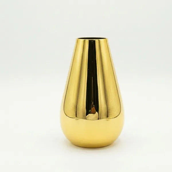 Small_Gold_Metal_Flower_Vase_Round_Decorative_Tabletop_Vase_For_Home_Decor_Living_Room_Kitchen_Office_Wedding