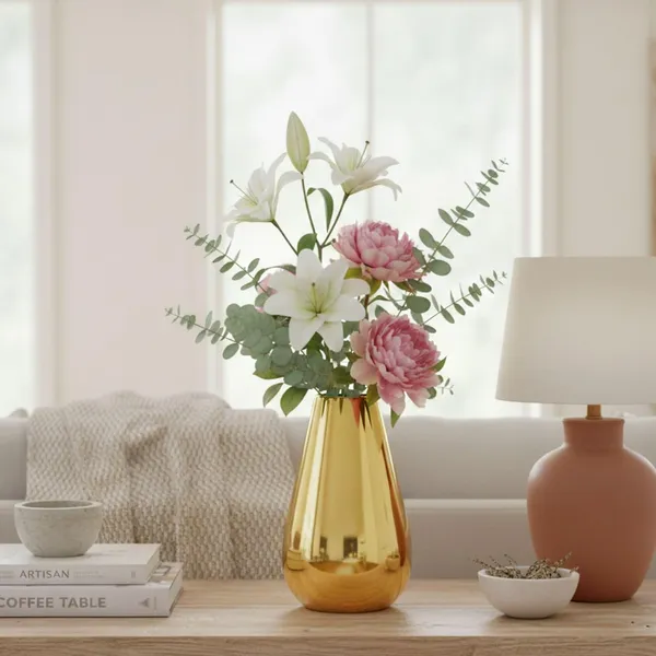 Small_Gold_Metal_Flower_Vase_Round_Decorative_Tabletop_Vase_For_Home_Decor_Living_Room_Kitchen_Office_Wedding