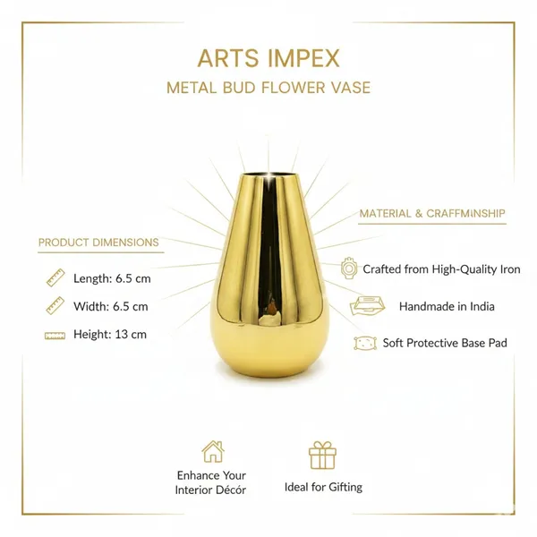 Small_Gold_Metal_Flower_Vase_Round_Decorative_Tabletop_Vase_For_Home_Decor_Living_Room_Kitchen_Office_Wedding