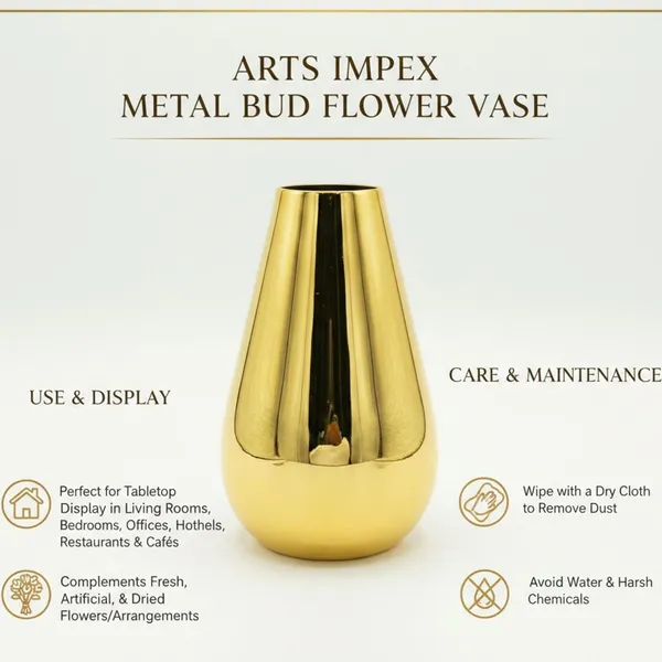 Small_Gold_Metal_Flower_Vase_Round_Decorative_Tabletop_Vase_For_Home_Decor_Living_Room_Kitchen_Office_Wedding
