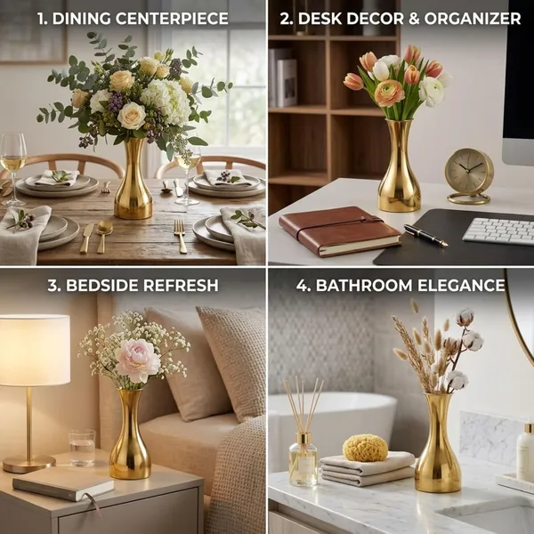 Metal_Golden_Round_Flower_Vase_Decorative_Table_Vase_For_Home_Decor_Living_Room_Bedroom_Office_Wedding_Premium_Gold_Finish