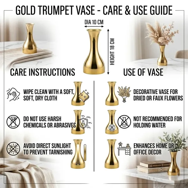 Metal_Golden_Round_Flower_Vase_Decorative_Table_Vase_For_Home_Decor_Living_Room_Bedroom_Office_Wedding_Premium_Gold_Finish