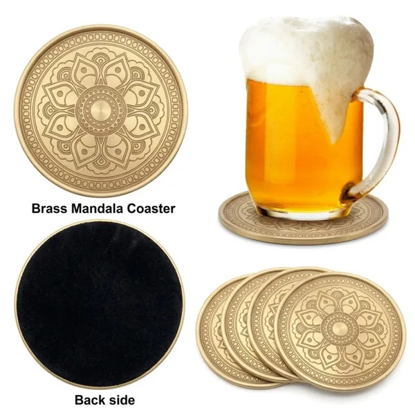 Brass_Tea_Coasters_Set_Of_6_Golden_Heat_Resistant_Cup_Hot_Pot_Coasters_For_Tea_Coffee_Utensils