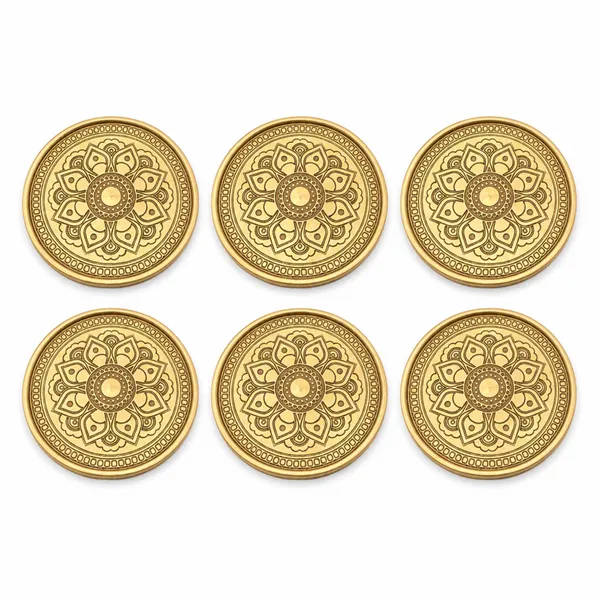 Brass_Tea_Coasters_Set_Of_6_Golden_Heat_Resistant_Cup_Hot_Pot_Coasters_For_Tea_Coffee_Utensils