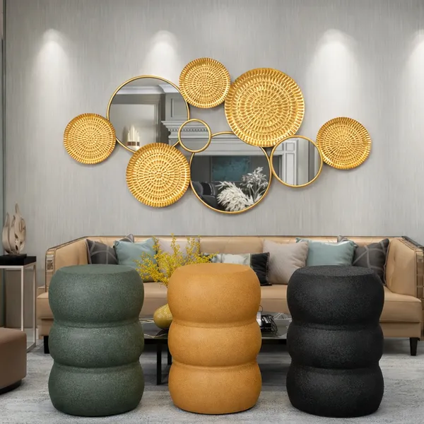 Arts_Impex_Metal_Powder_Coated_Stool_Side_Table_Set_Of_3_Decorative_Living_Room_Accent_Multipurpose_Modern_Stool_For_Home_Office_Multicolor