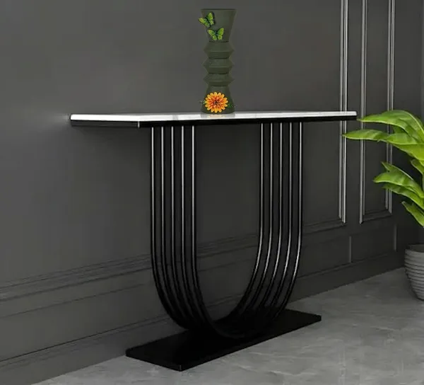 Arts_Impex_Decorative_Green_Metal_Flower_Vase_Powder_Coated_Table_Centerpieces_For_Home_Office_Gifting