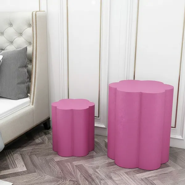 Arts_Impex_Set_Of_Powder_Coated_Metal_Stools_Handcrafted_Modern_Side_Tables