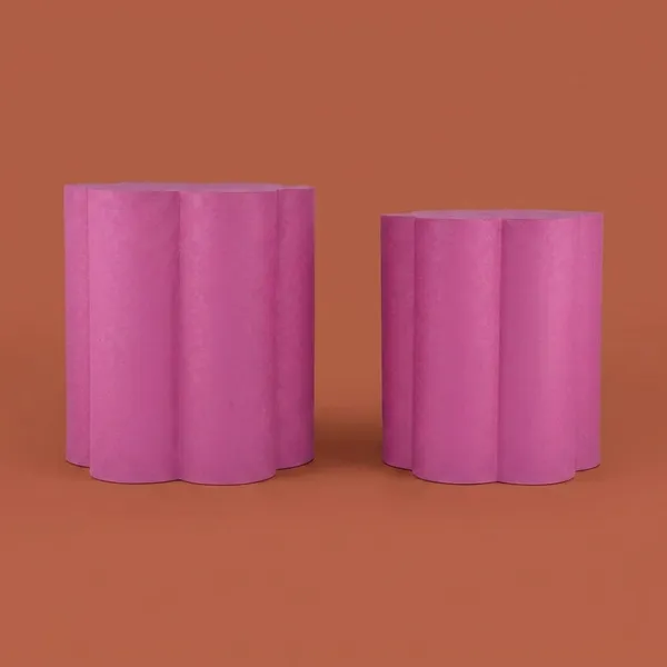 Arts_Impex_Set_Of_Powder_Coated_Metal_Stools_Handcrafted_Modern_Side_Tables