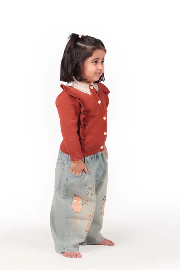 Cartoon_Patch_Embroidered_Baby_Jeans_Light_Blue