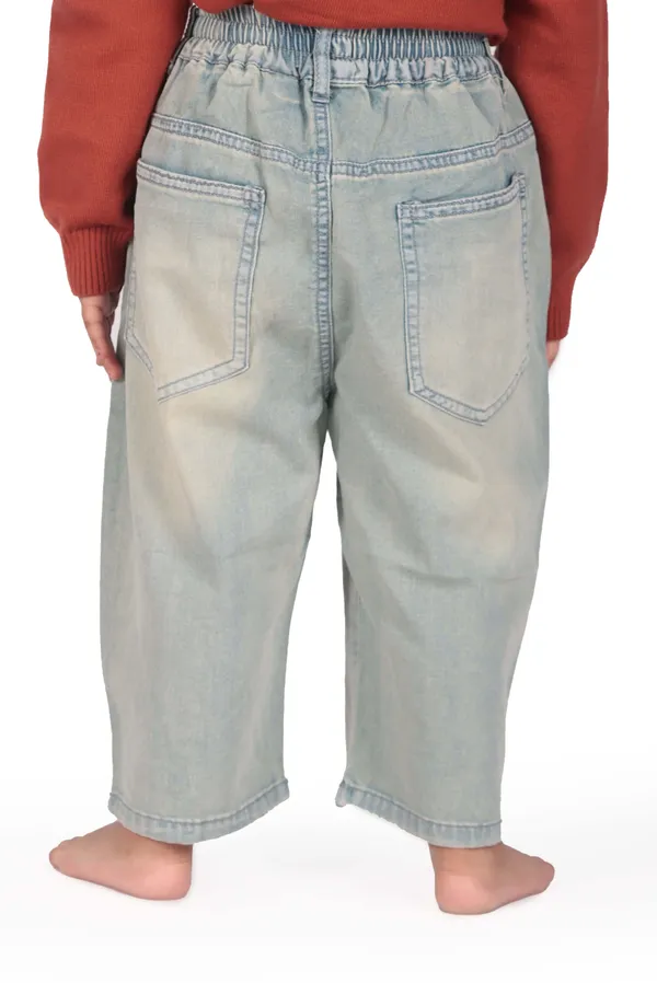 Cartoon_Patch_Embroidered_Baby_Jeans_Light_Blue