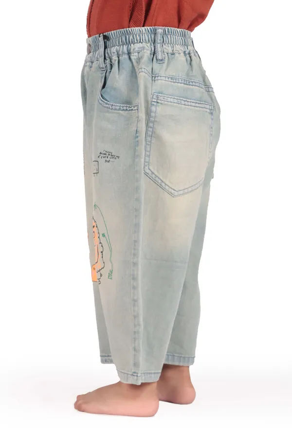 Cartoon_Patch_Embroidered_Baby_Jeans_Light_Blue
