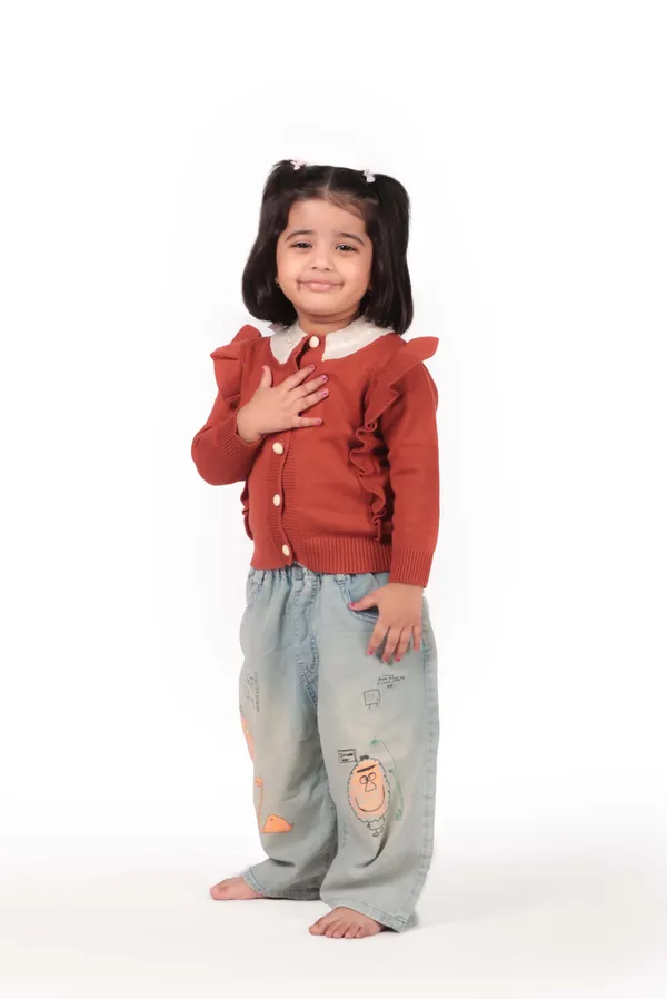 Cartoon_Patch_Embroidered_Baby_Jeans_Light_Blue