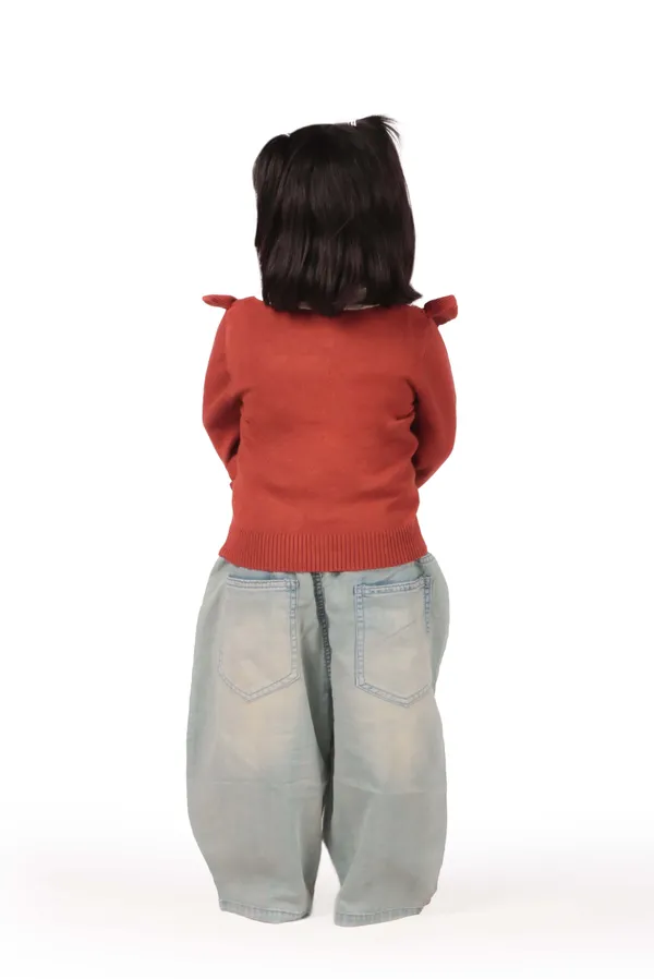 Cartoon_Patch_Embroidered_Baby_Jeans_Light_Blue