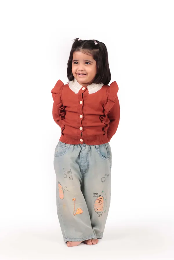 Cartoon_Patch_Embroidered_Baby_Jeans_Light_Blue