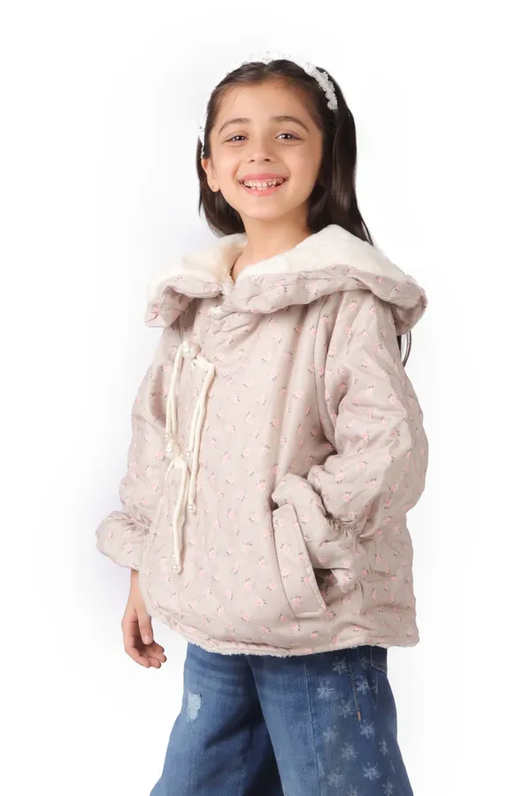 Floral_Print_Quilted_Winter_Jacket_Light_Pink