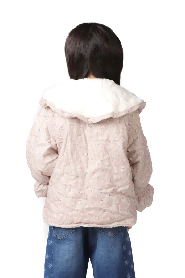 Floral_Print_Quilted_Winter_Jacket_Light_Pink