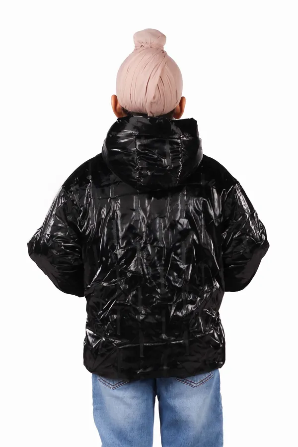 Glossy_Black_Hooded_Puffer_Jacket_Black