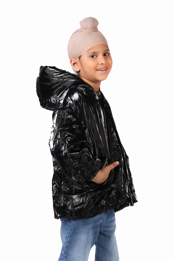 Glossy_Black_Hooded_Puffer_Jacket_Black