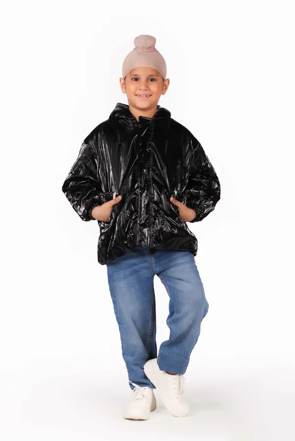 Glossy_Black_Hooded_Puffer_Jacket_Black