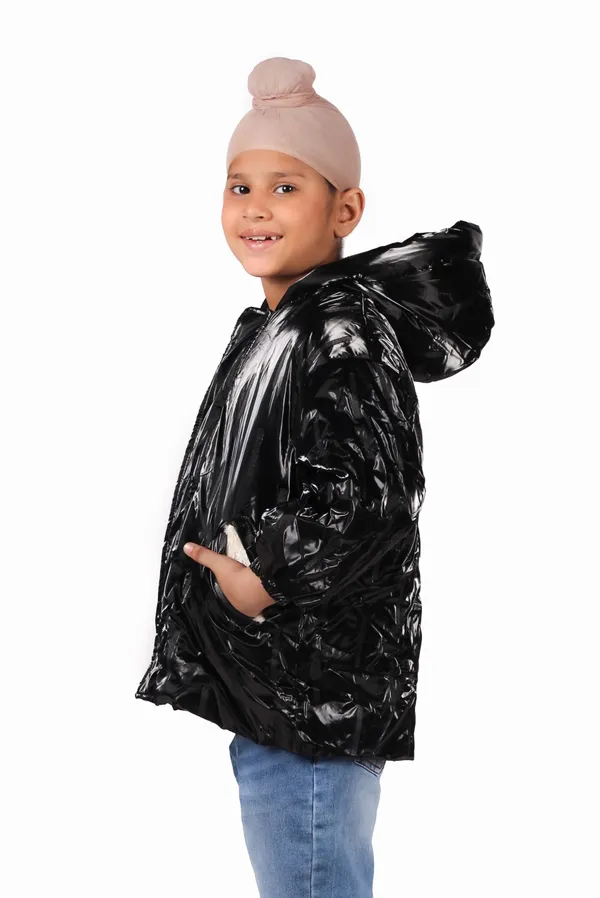 Glossy_Black_Hooded_Puffer_Jacket_Black