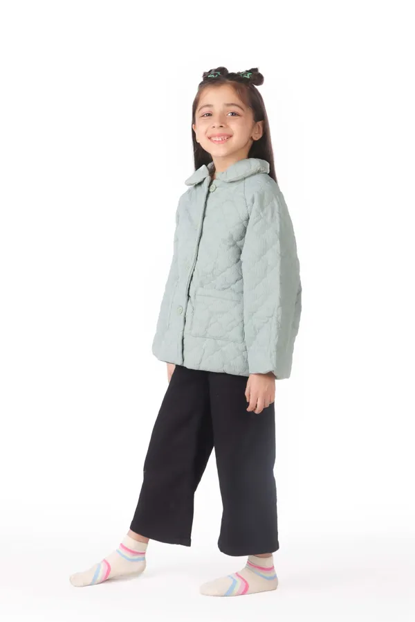 Classic_Quilted_Jacket_With_Collar_Sage_Green