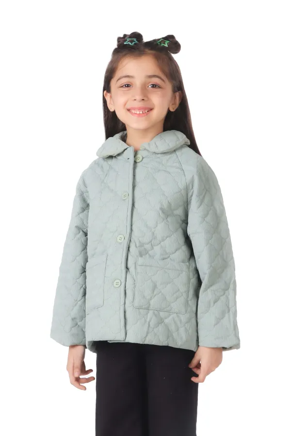 Classic_Quilted_Jacket_With_Collar_Sage_Green